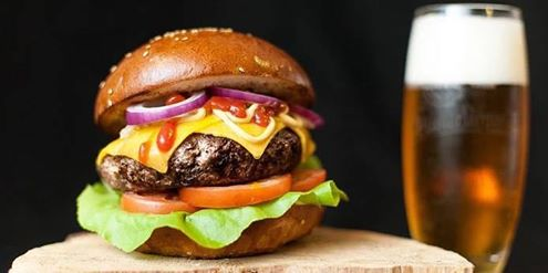 burgr